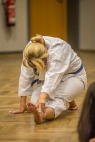Bilder_2025 (14)